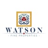 Watson Fine Properties