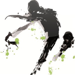 Tanzschule Tanzkunst