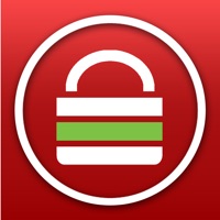  Password Safe - iPassSafe Alternatives
