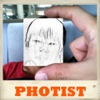 Photist - Photo Artist
