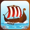 Viking Boat