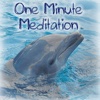One Minute Meditation