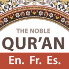 Top 20 Reference Apps Like Noble Quran - Best Alternatives