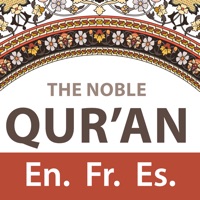 Noble Quran apk