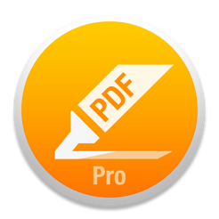 ‎PDF Max Pro