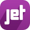 Jet.me