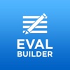EVAL Builder