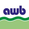 Abfall-App AWB Uelzen