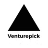 Venturepick - Find your next investment