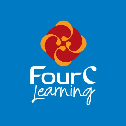 FourC Learning Cheats