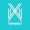Tenwest Impact Festival