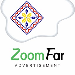 ZoomFar ADVERTISEMENT