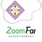 ZoomFar ADVERTISEMENT - это локализованное приложение для для представителей румынского населения с помощью которого вы можете размещать, редактировать, удалять свои объявления в соответствующих категориях: недвижимость, работа, услуги, транспорт, товары, авиа и ж/д билеты, сим карты, телефоны, новости