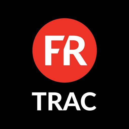 FR TRAC Icon