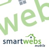 Smartwebs Mobile