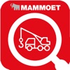 Mammoet Kraan Configurator