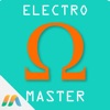 Icon ElectroMaster App