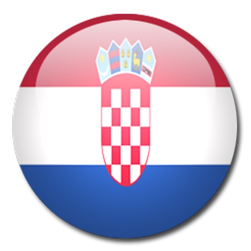 Learn Croatian - My Languages