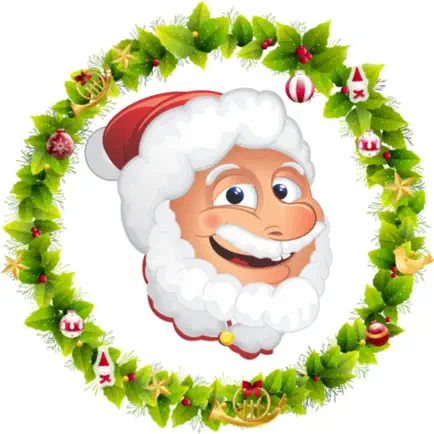 Santa Tracker Gift Читы