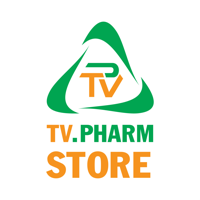 TV.Pharm Store