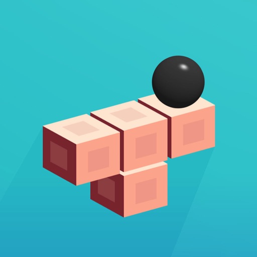 Tricky shot scream go iOS App