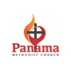 Panama Methodist Church