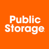 App icon Public Storage - Public Storage
