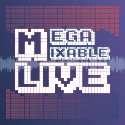 Mega Mixable Live Читы