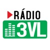 Rádio 3VL - iPadアプリ