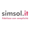 Simsol