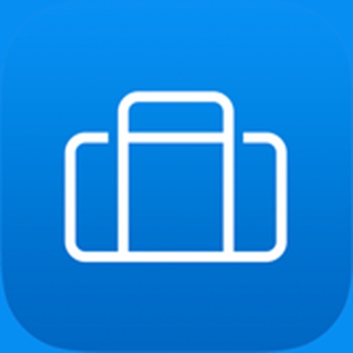Eventland-where to+ top events