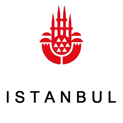 Istanbul Travel Guide by Tristansoft icon