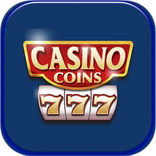 Summer Pacific777 Coins - Free Casino!!! iOS App