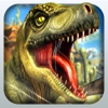 Dinosaur Hunting Pro Simulator 2017