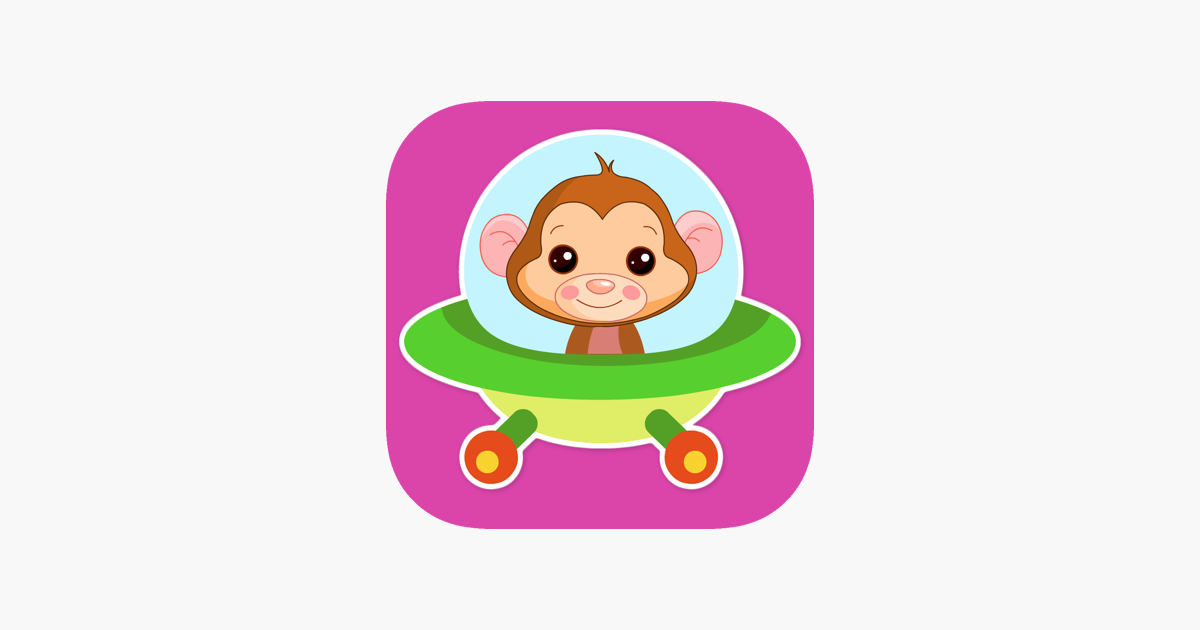 sight-words-phonics-reading-on-the-app-store