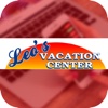 Leo's Vacation Center