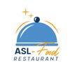 Restaurant-ASLF