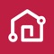 Discover how a connected life with ThinQ makes your life easier