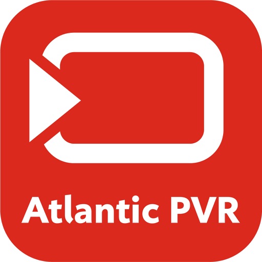 Remote PVR Manager for iPad (ATL)