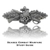 SCW Study Guide