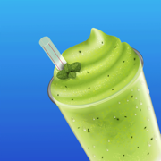 Smoothies Recipes App