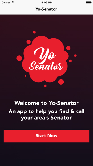 Yo-senator(圖2)-速報App