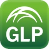 GLP VirtualTour