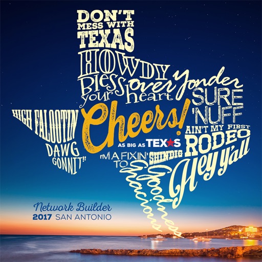 PayneWest Network Builder