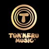 TON’NERU MUSIC