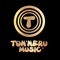 TON'NERU Music is the people's music platform