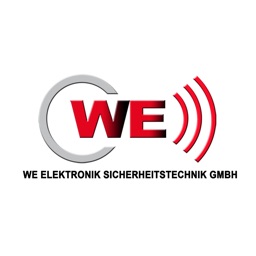 WE-Elektronik