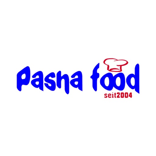 Pasha Food Grenchen