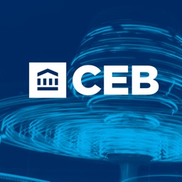 CEB 2017