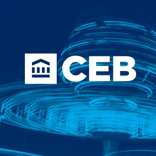 CEB 2017